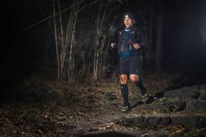 BIB: 
                            <button type="button" onclick="openModal(7079216)" class="btn btn-primary btn-sm float-right btn-popup" data-toggle="modal" data-target=".modal-high-quality">
                        <i class="fas fa-shopping-cart"></i> Add to Cart
                    </button>
                                            <button type="button" onclick="isThisMe(7079216, true)" class="btn btn-success btn-sm float-right btn-popup btn-isme hidden" data-toggle="tooltip" data-placement="bottom" title="นี่คือรูปของคุณใช่ไหม คลิกที่นี่เพื่อเอาเข้าอัลบั้ม">
                        <i class="fas fa-plus"></i> Add to album
                    </button>
                    <button type="button" onclick="isThisMe(7079216, false)" class="btn btn-warning btn-sm float-right btn-popup btn-isnotme hidden">
                        <i class="fas fa-ban"></i> Remove from album
                    </button>